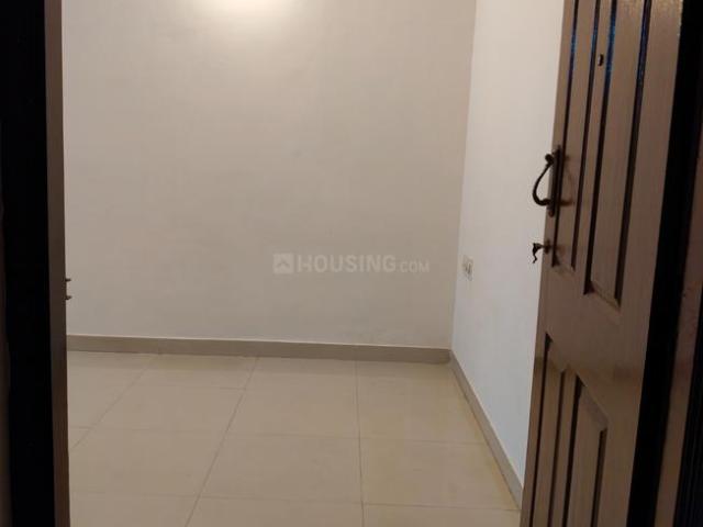 2 BHK Apartment in Ejipura for rent Bengaluru. The reference number is 17120714