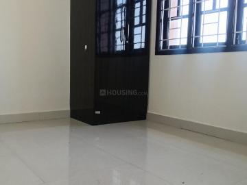 2 BHK Apartment in Ejipura for rent Bengaluru. The reference number is 20419183