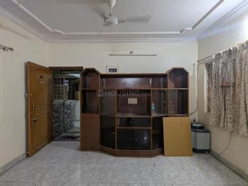 2 BHK Apartment in Ejipura for rent Bengaluru. The reference number is 20503872