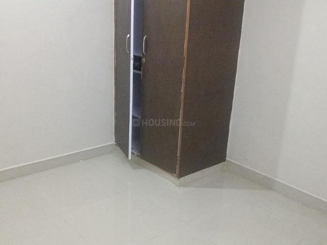 2 BHK Apartment in Ejipura for rent Bengaluru. The reference number is 20510134