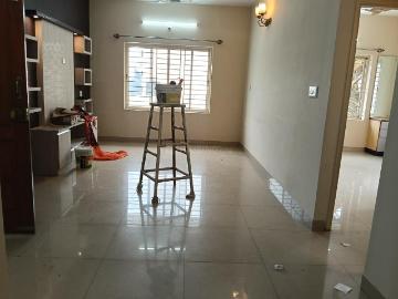 2 BHK Apartment in Koramangala for rent Bengaluru. The reference number is 20526879