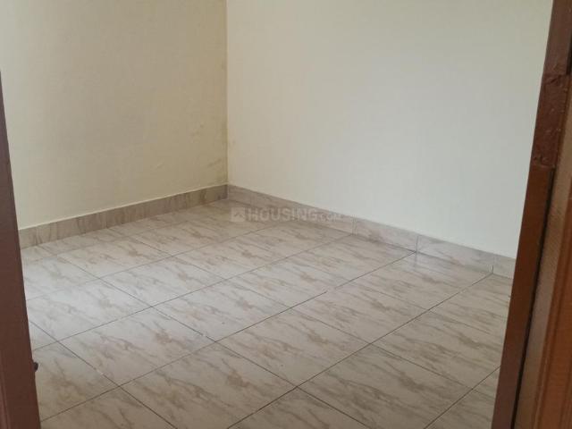 2 BHK Apartment in Ejipura for rent Bengaluru. The reference number is 20602193