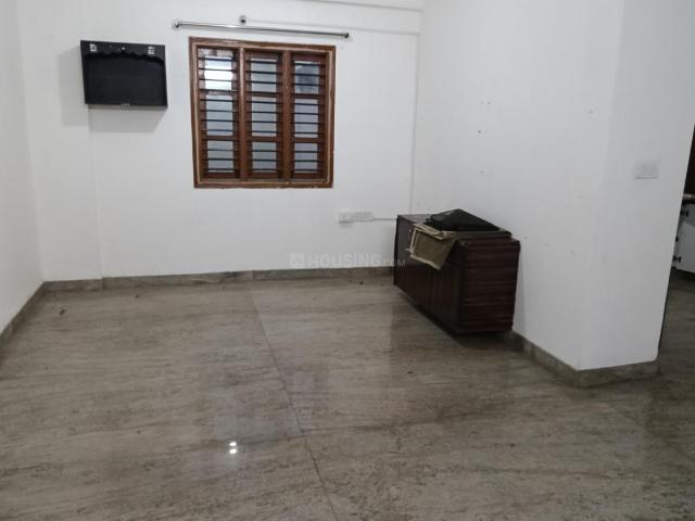 2 BHK Apartment in Ejipura for rent Bengaluru. The reference number is 20662439