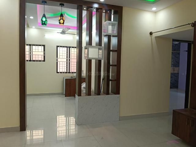 2 BHK Apartment in Ejipura for rent Bengaluru. The reference number is 20780187