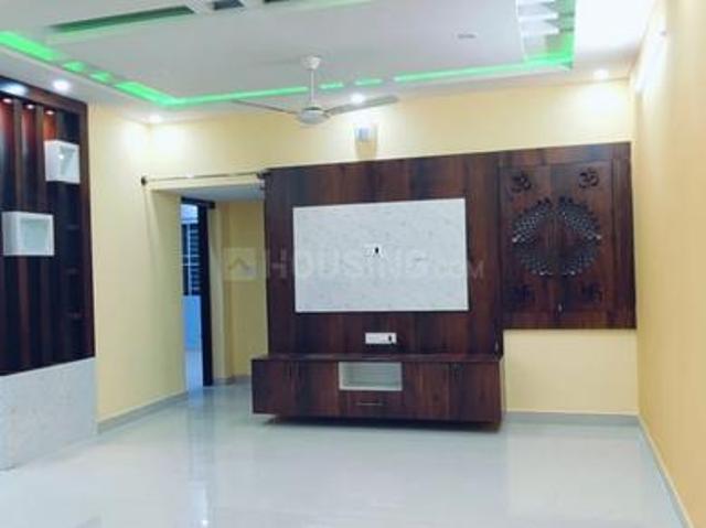 2 BHK Apartment in Ejipura for rent Bengaluru. The reference number is 20799693