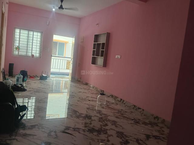 2 BHK Apartment in Ejipura for rent Bengaluru. The reference number is 20803628