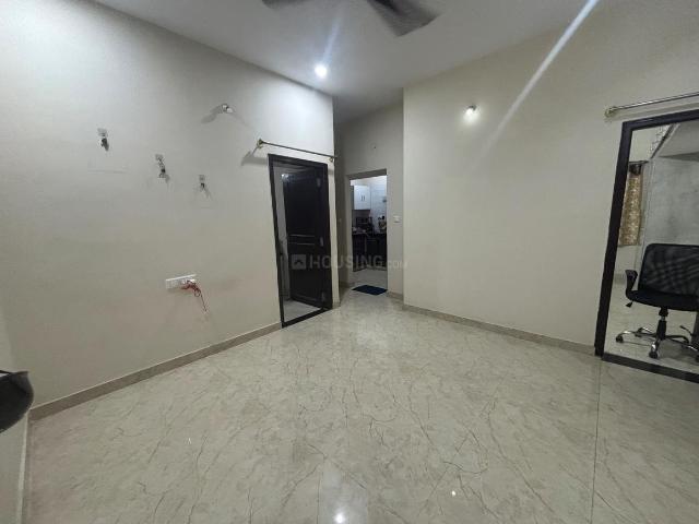2 BHK Apartment in Ejipura for rent Bengaluru. The reference number is 20835053
