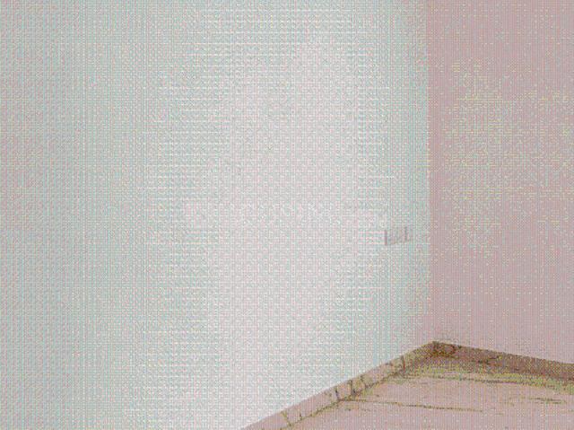2 BHK Apartment in Ejipura for rent Bengaluru. The reference number is 20877973