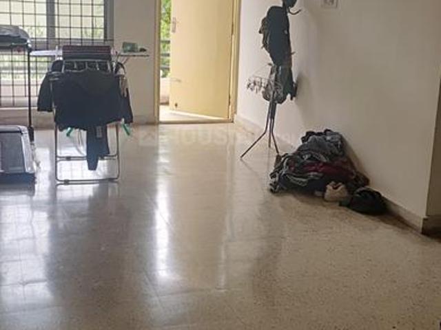 2 BHK Apartment in Ejipura for rent Bengaluru. The reference number is 20902796