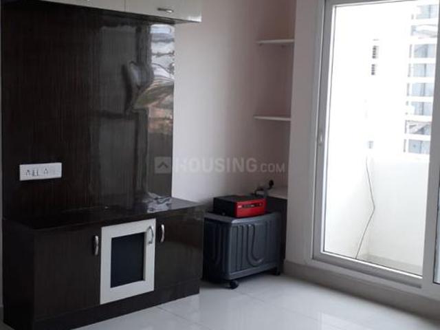 2 BHK Apartment in Ejipura for rent Bengaluru. The reference number is 20911455
