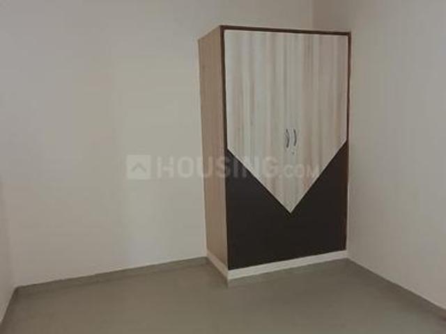 2 BHK Apartment in Ejipura for rent Bengaluru. The reference number is 20230259