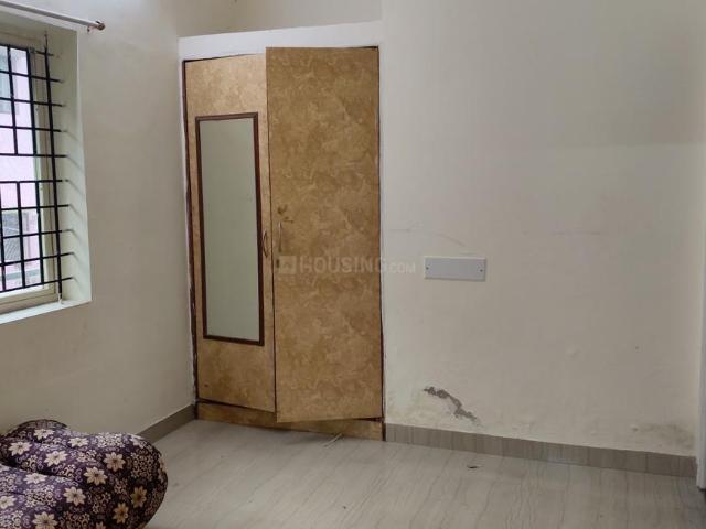 2 BHK Apartment in Ejipura for rent Bengaluru. The reference number is 21034694