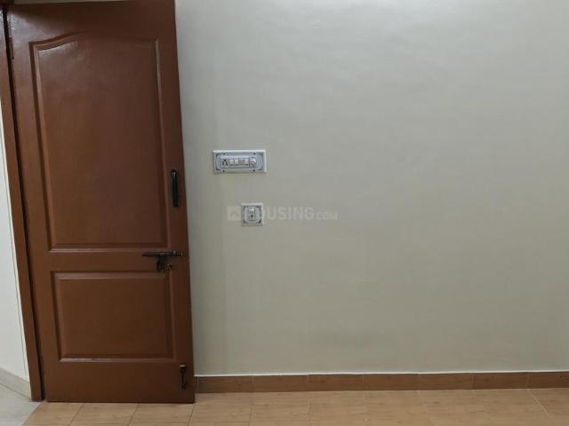 2 BHK Apartment in Ejipura for rent Bengaluru. The reference number is 21040122