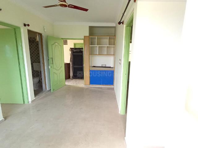 2 BHK Apartment in Ejipura for rent Bengaluru. The reference number is 21069649