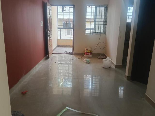 2 BHK Apartment in Ejipura for rent Bengaluru. The reference number is 21141543