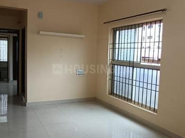 2 BHK Apartment in Ejipura for rent Bengaluru. The reference number is 21221073
