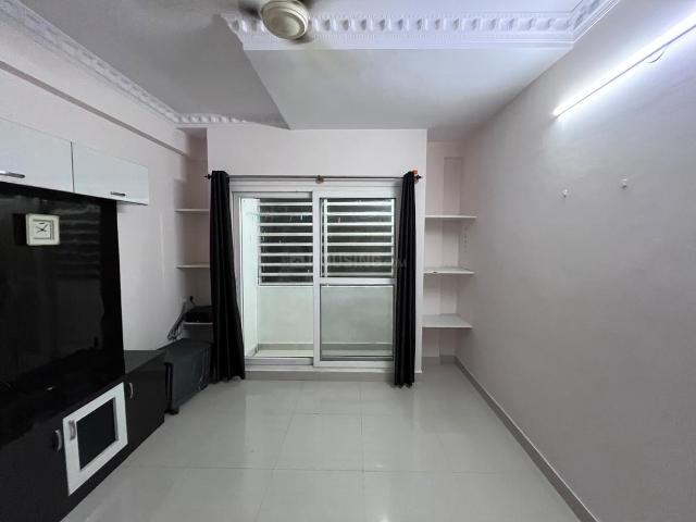 2 BHK Apartment in Ejipura for rent Bengaluru. The reference number is 21366383