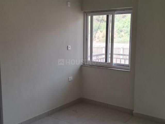 2 BHK Apartment in Ekta Vihar for rent Dehradun. The reference number is 20593754