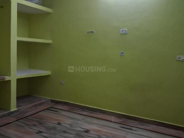 2 BHK Apartment in Ekta Nagar for rent Lucknow. The reference number is 21031177