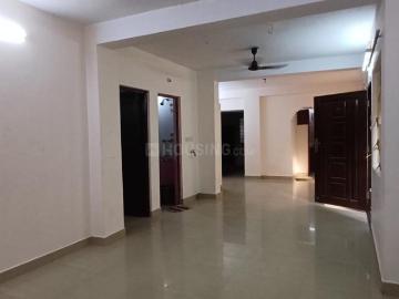 2 BHK Apartment in Ekkatuthangal for rent Chennai. The reference number is 19497700