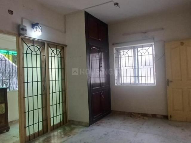 2 BHK Apartment in Ekkatuthangal for rent Chennai. The reference number is 19493588
