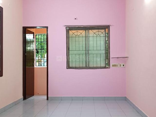 2 BHK Apartment in Ekkatuthangal for rent Chennai. The reference number is 20565768