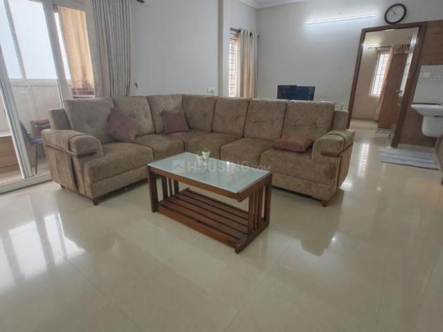 2 BHK Apartment in Elamkulam for resale Kochi. The reference number is 20586651