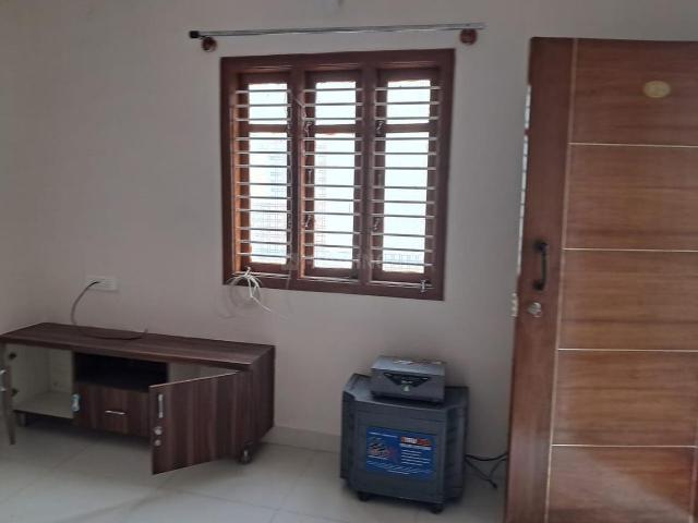 2 BHK Apartment in Electronic City for rent Bengaluru. The reference number is 6144507