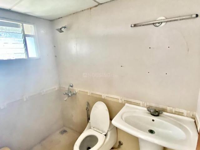 2 BHK Apartment in Electronic City for rent Bengaluru. The reference number is 7575651