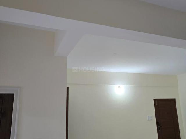 2 BHK Apartment in Electronic City for rent Bengaluru. The reference number is 14421316