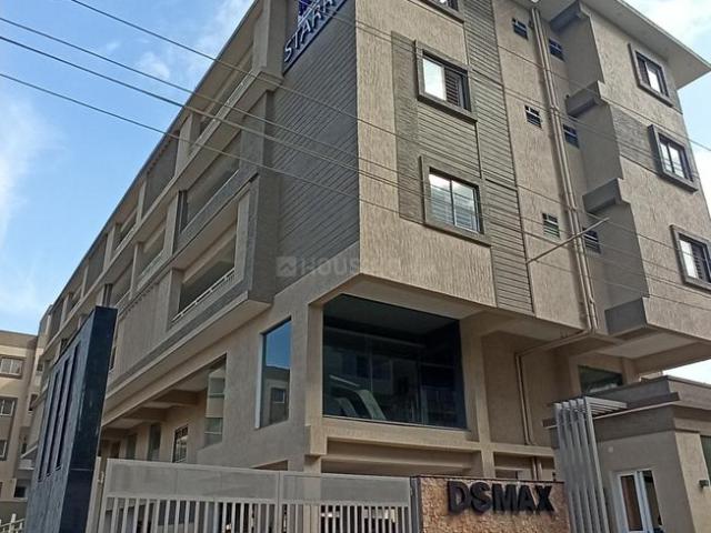 2 BHK Apartment in Electronic City for rent Bengaluru. The reference number is 14560527