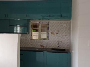 2 BHK Apartment in Electronic City for rent Bengaluru. The reference number is 17209120