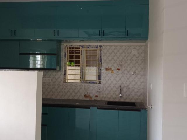 2 BHK Apartment in Electronic City for rent Bengaluru. The reference number is 17209120