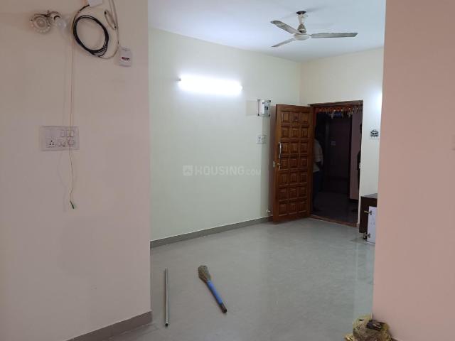 2 BHK Apartment in Electronic City for rent Bengaluru. The reference number is 17741776