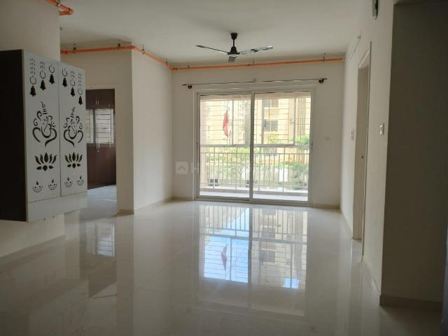 2 BHK Apartment in Electronic City for rent Bengaluru. The reference number is 17785231