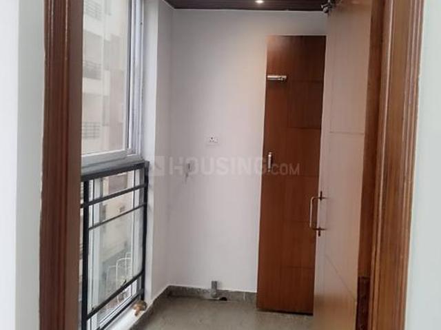 2 BHK Apartment in Electronic City for rent Bengaluru. The reference number is 17957062