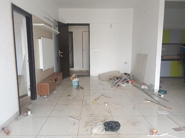 2 BHK Apartment in Electronic City for rent Bengaluru. The reference number is 17917638