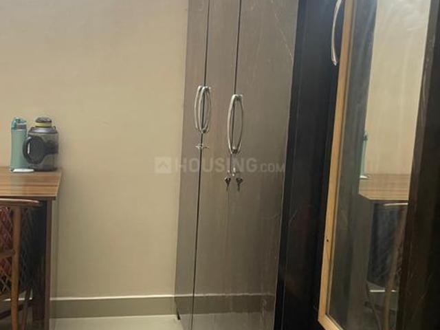 2 BHK Apartment in Electronic City for rent Bengaluru. The reference number is 18105246