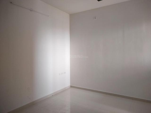 2 BHK Apartment in Electronic City for rent Bengaluru. The reference number is 18214068
