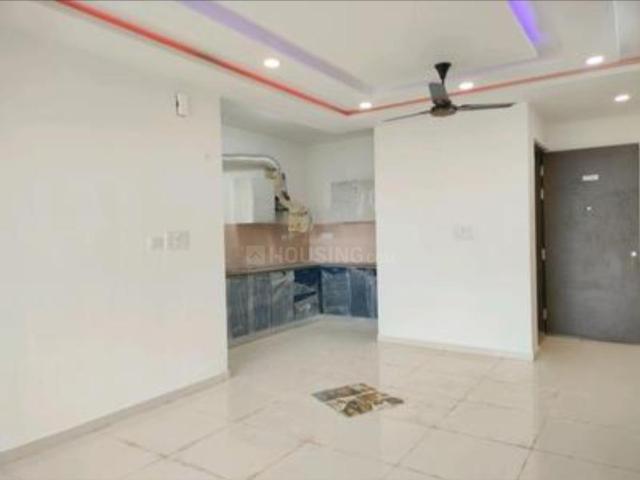 2 BHK Apartment in Electronic City for rent Bengaluru. The reference number is 18219968