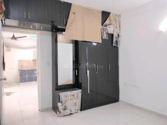 2 BHK Apartment in Electronic City for rent Bengaluru. The reference number is 18219993