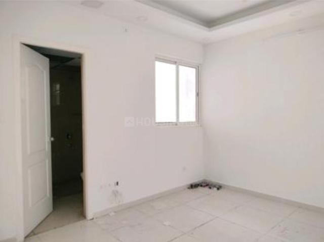 2 BHK Apartment in Electronic City for rent Bengaluru. The reference number is 18220062