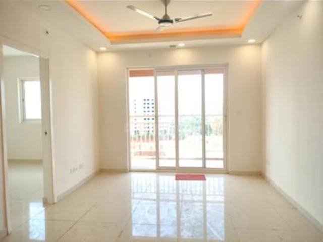 2 BHK Apartment in Electronic City for rent Bengaluru. The reference number is 18220078