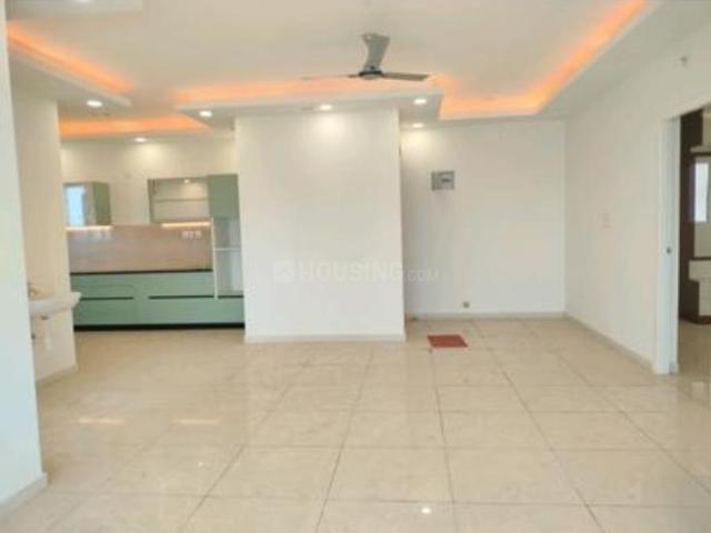 2 BHK Apartment in Electronic City for rent Bengaluru. The reference number is 18220088