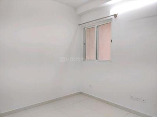 2 BHK Apartment in Electronic City for rent Bengaluru. The reference number is 18220004
