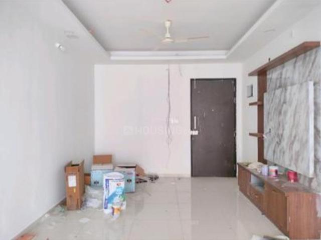 2 BHK Apartment in Electronic City for rent Bengaluru. The reference number is 18220023