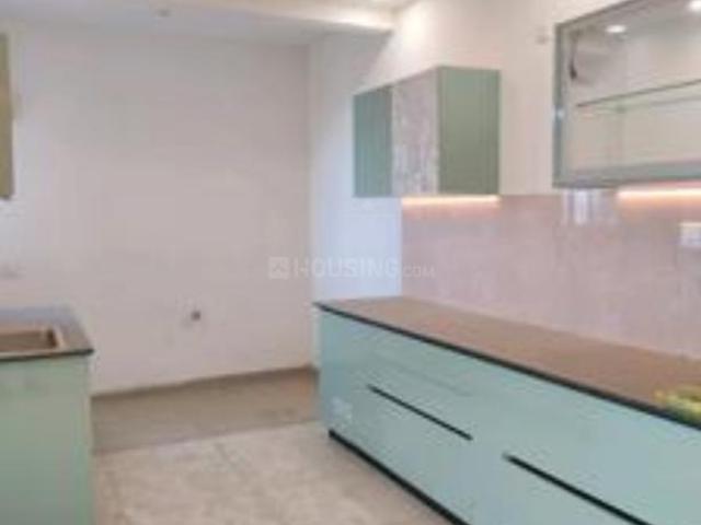 2 BHK Apartment in Electronic City for rent Bengaluru. The reference number is 18220101