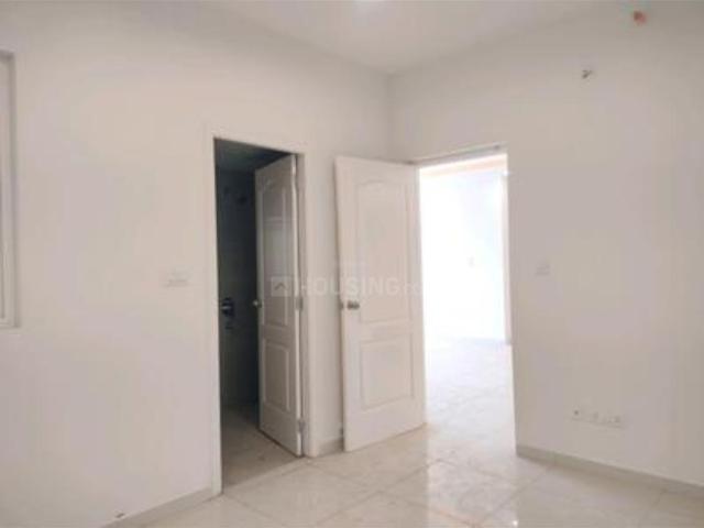 2 BHK Apartment in Electronic City for rent Bengaluru. The reference number is 18220111