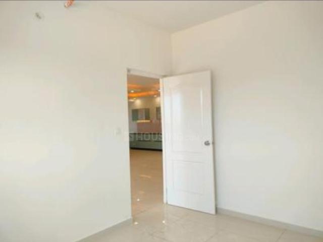 2 BHK Apartment in Electronic City for rent Bengaluru. The reference number is 18220121