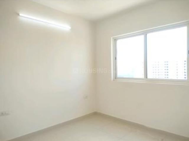 2 BHK Apartment in Electronic City for rent Bengaluru. The reference number is 18220125
